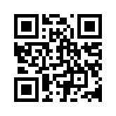 QR-Code https://ppt.cc/b%7E9B