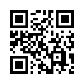 QR-Code https://ppt.cc/b%7E9Z