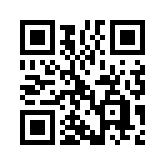 QR-Code https://ppt.cc/b%7E9q