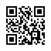 QR-Code https://ppt.cc/b%7EAO