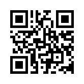 QR-Code https://ppt.cc/b%7EB1