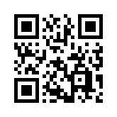 QR-Code https://ppt.cc/b%7ECg