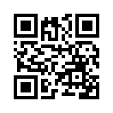 QR-Code https://ppt.cc/b%7ED1