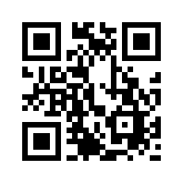QR-Code https://ppt.cc/b%7EDD