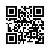 QR-Code https://ppt.cc/b%7EF1