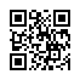 QR-Code https://ppt.cc/b%7EHr