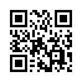 QR-Code https://ppt.cc/b%7EIy