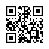 QR-Code https://ppt.cc/b%7EJE