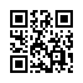QR-Code https://ppt.cc/b%7EJn