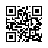 QR-Code https://ppt.cc/b%7EK1