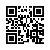 QR-Code https://ppt.cc/b%7EL2