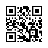 QR-Code https://ppt.cc/b%7ELr