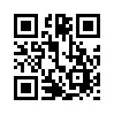 QR-Code https://ppt.cc/b%7EMA