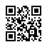 QR-Code https://ppt.cc/b%7EMs