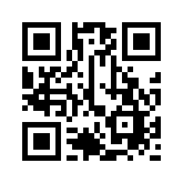 QR-Code https://ppt.cc/b%7EMy