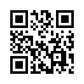 QR-Code https://ppt.cc/b%7ENt