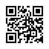 QR-Code https://ppt.cc/b%7ENu