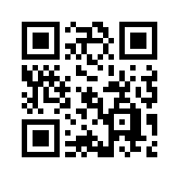 QR-Code https://ppt.cc/b%7EOR