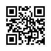 QR-Code https://ppt.cc/b%7EPQ
