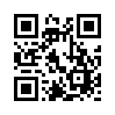 QR-Code https://ppt.cc/b%7EPy
