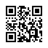 QR-Code https://ppt.cc/b%7EQ%2C