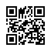 QR-Code https://ppt.cc/b%7EQh