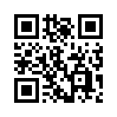 QR-Code https://ppt.cc/b%7EUL
