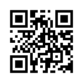 QR-Code https://ppt.cc/b%7EVO