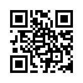 QR-Code https://ppt.cc/b%7EYT