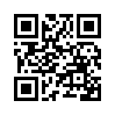 QR-Code https://ppt.cc/b%7EYZ
