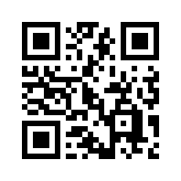 QR-Code https://ppt.cc/b%7EZn