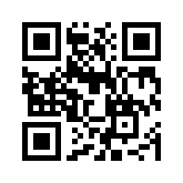 QR-Code https://ppt.cc/b%7E_%7E
