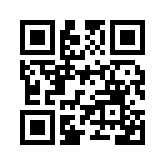 QR-Code https://ppt.cc/b%7E_2