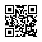 QR-Code https://ppt.cc/b%7Ea2