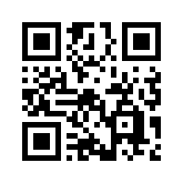 QR-Code https://ppt.cc/b%7Ec2