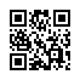 QR-Code https://ppt.cc/b%7Ed9