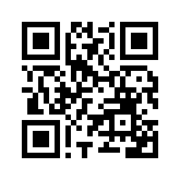 QR-Code https://ppt.cc/b%7Edk