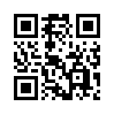QR-Code https://ppt.cc/b%7EeP