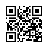 QR-Code https://ppt.cc/b%7Eem