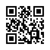 QR-Code https://ppt.cc/b%7EgD