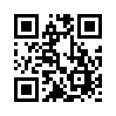 QR-Code https://ppt.cc/b%7Egx