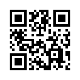 QR-Code https://ppt.cc/b%7EhM