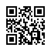 QR-Code https://ppt.cc/b%7EhS