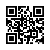 QR-Code https://ppt.cc/b%7EkY