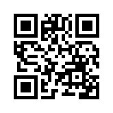 QR-Code https://ppt.cc/b%7EmY