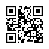 QR-Code https://ppt.cc/b%7EnA