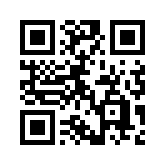 QR-Code https://ppt.cc/b%7EnV