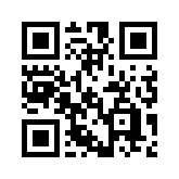 QR-Code https://ppt.cc/b%7Enu