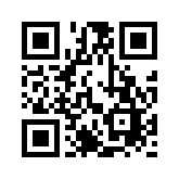 QR-Code https://ppt.cc/b%7Eoe