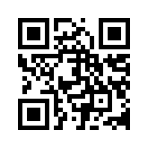 QR-Code https://ppt.cc/b%7Eor
